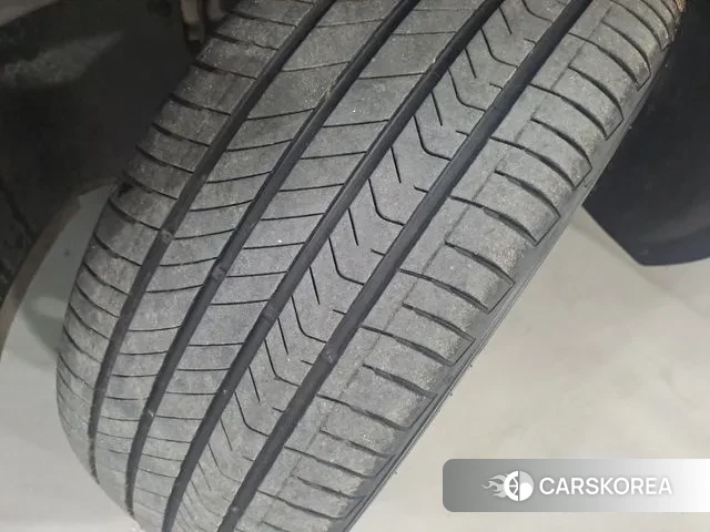 Kia The New Seltos id 3154363 из Кореи 9