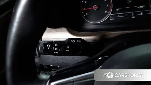 Kia Sorento 4th Generation id 3566506 из Кореи 9