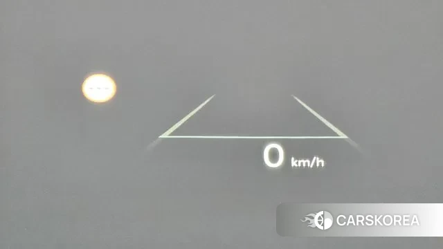 Kia The New Sorento 4th Generation id 3241116 из Кореи 9