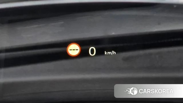 Mini Cooper Countryman id 3007347 из Кореи 9