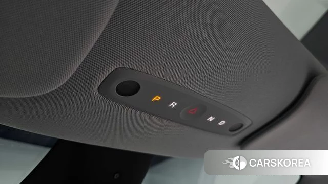 Tesla Model Y id 4441793 из Кореи 9