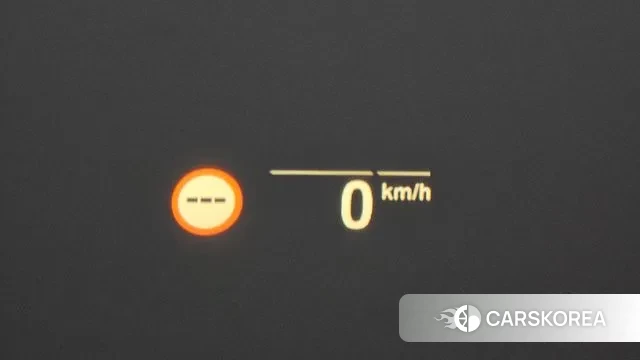 BMW 3 Series (G20) id 3686435 из Кореи 9