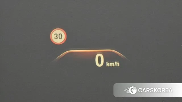 BMW 5 Series (G30) id 3161720 из Кореи 9