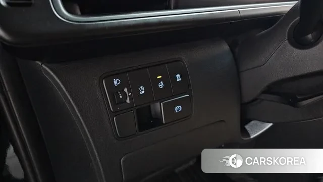 Hyundai Staria id 3679928 из Кореи 9