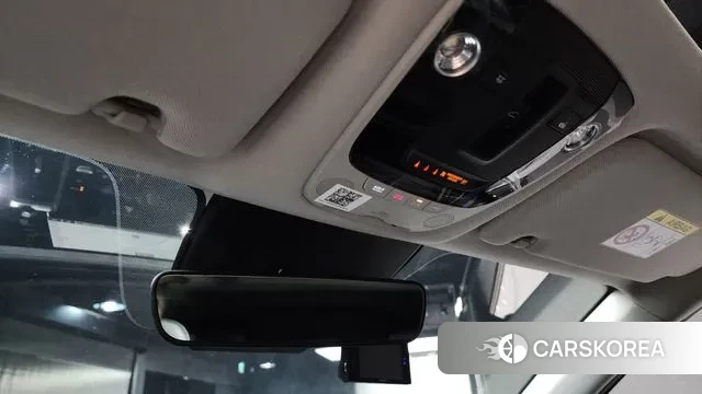 Kia Sorento 4th Generation id 3373502 из Кореи 9