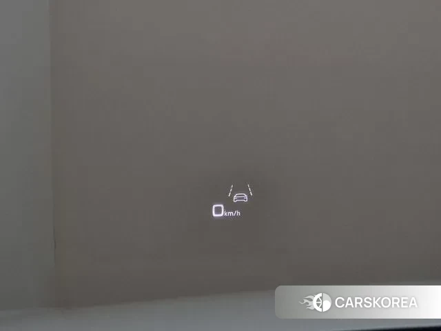 Audi A6 (C8) id 3206999 из Кореи 9