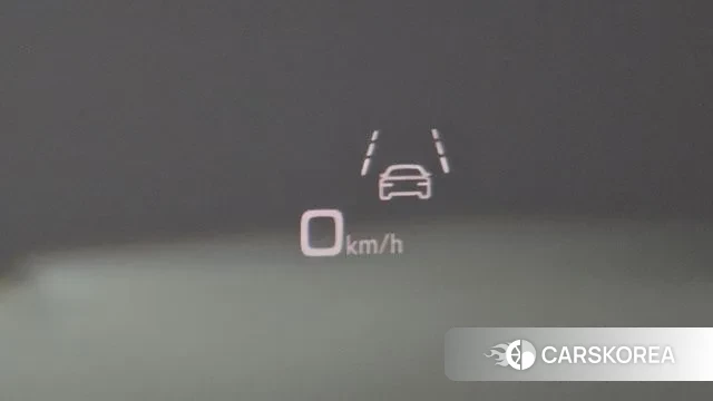 Audi A7 (4K) id 3550542 из Кореи 9