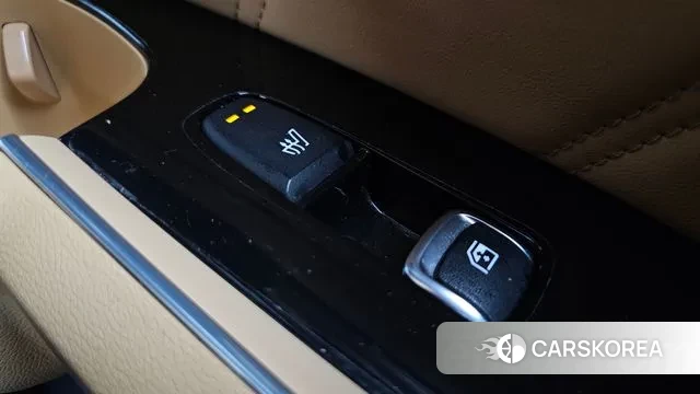 Kia Sorento 4th Generation id 3443378 из Кореи 9