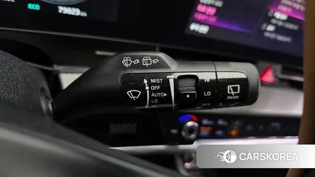 Kia Sportage 5th Generation id 3721831 из Кореи 9