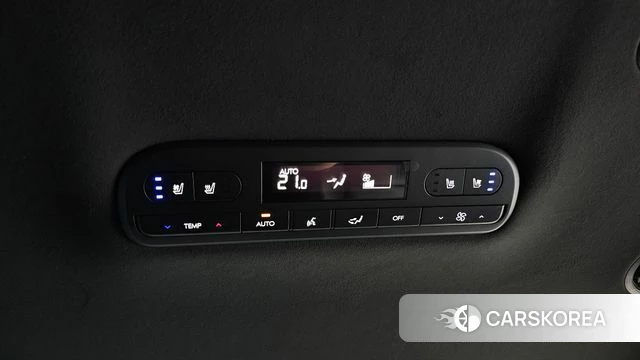Hyundai Palisade (LX3) id 4368649 из Кореи 9