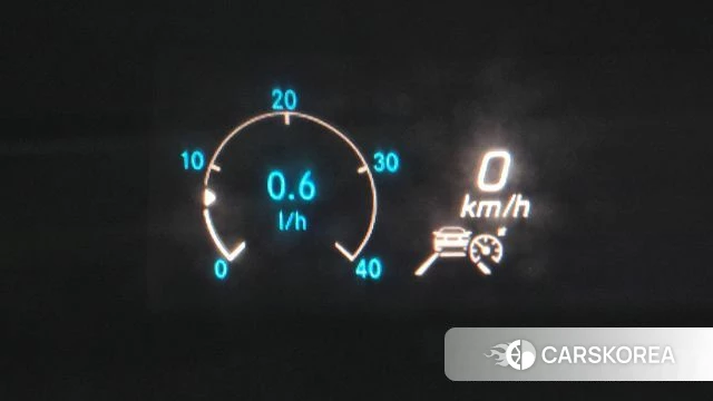 Mercedes-Benz E-Class W213 id 3915281 из Кореи 9