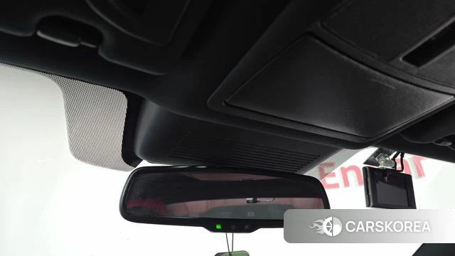 Infiniti Q60 (CV37) id 4543431 из Кореи 9
