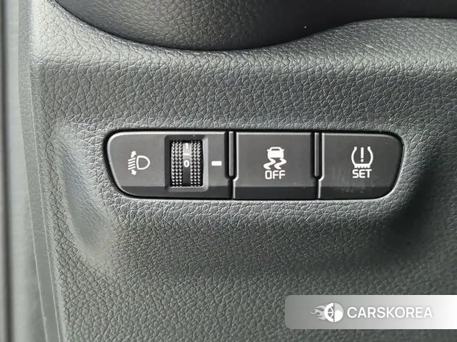 Kia The New Morning (JA) id 3731285 из Кореи 9