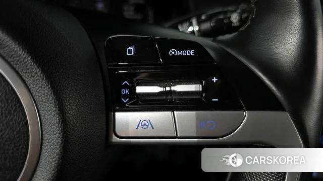 Hyundai Avante (CN7) id 4250558 из Кореи 9