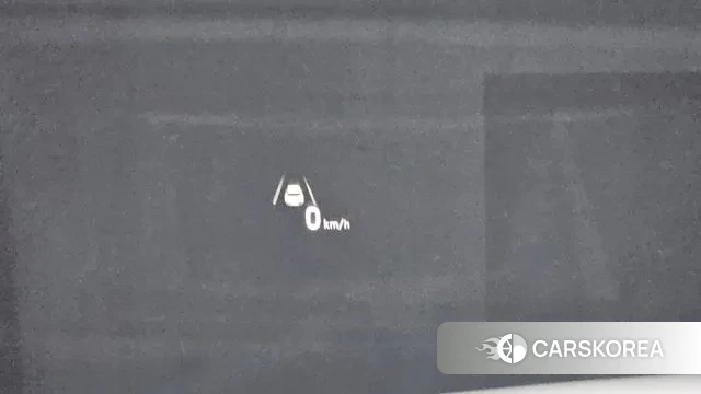 Hyundai The New Santa Fe id 3407374 из Кореи 9