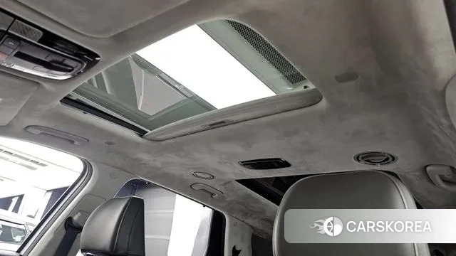 Hyundai Palisade id 3406378 из Кореи 9