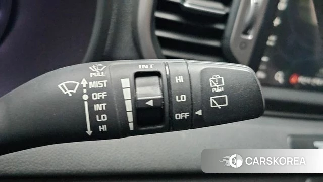 Kia Sportage 4th Generation id 4658453 из Кореи 9