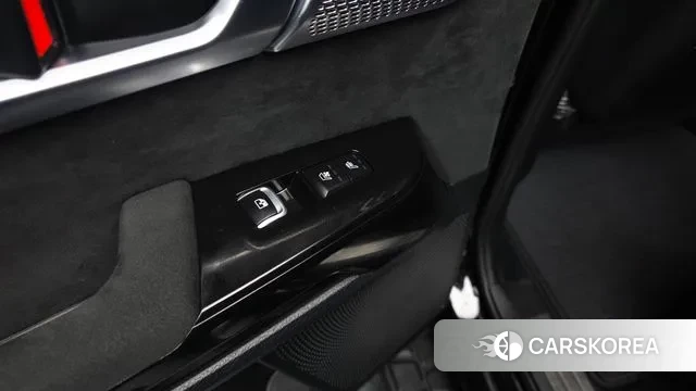 Kia Mohave Master id 3586406 из Кореи 9