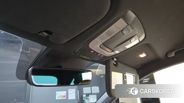 Kia Sorento 4th Generation id 3367619 из Кореи 9