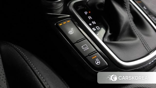 Kia Seltos id 4676244 из Кореи 9