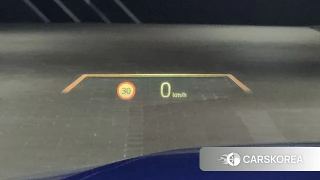 BMW 2 Series (G42) id 2958951 из Кореи 9