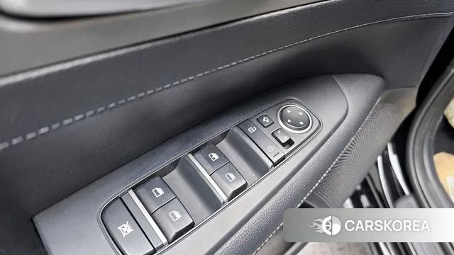 Kia Come New K3 id 3709035 из Кореи 9