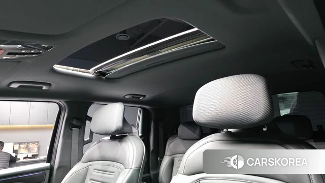 Kia Tasman id 3837951 из Кореи 9