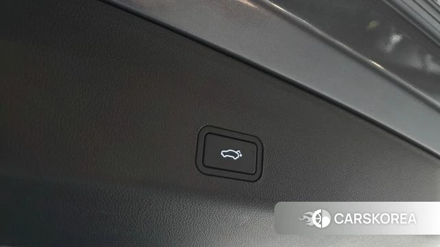 Renault Korea (Samsung) Grand Coleos id 3837814 из Кореи 9