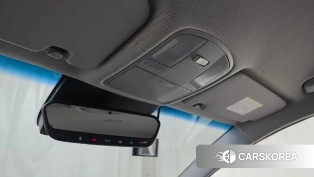 Hyundai The New Kona id 3827922 из Кореи 9