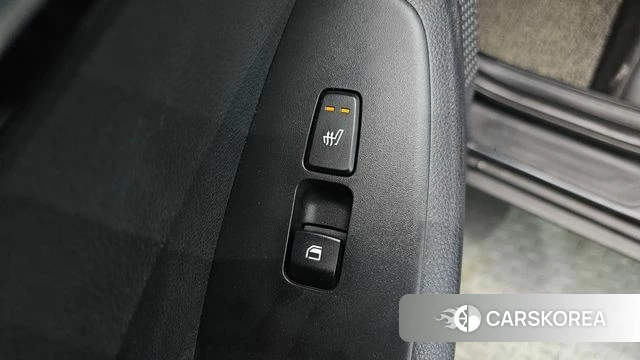 Kia Seltos id 3820376 из Кореи 9