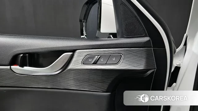 Hyundai Palisade id 2989659 из Кореи 9