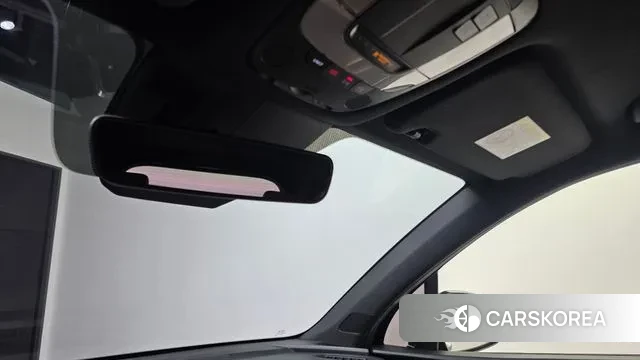 Kia Sorento 4th Generation id 3504583 из Кореи 9