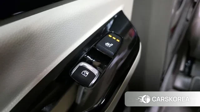 Kia Carnival 4th generation id 2969283 из Кореи 9