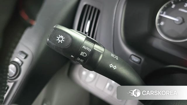 Hyundai The New Grand Starex id 4543805 из Кореи 9