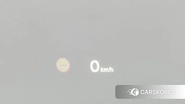 BMW i8 id 3380365 из Кореи 9