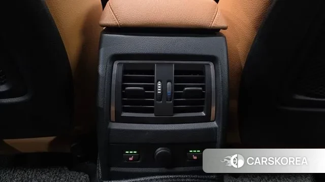 BMW 3 Series (F30) id 3761339 из Кореи 9