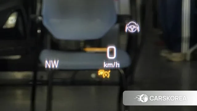 Mercedes-Benz CLS-Class C257 id 3474629 из Кореи 9