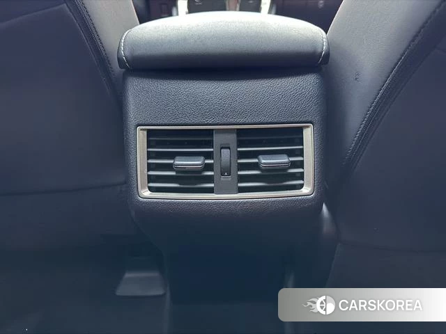 Lexus NX id 4274165 из Китая 9