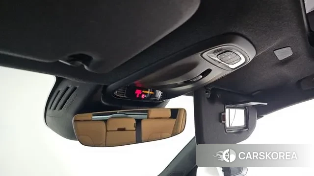 Volvo XC40 id 3012808 из Кореи 9