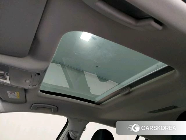 Volkswagen Golf id 4242441 из Китая 9
