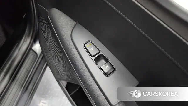 Kia Come New K3 id 3406951 из Кореи 9