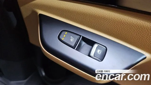 Kia Carnival 4th generation id 2921158 из Кореи 9