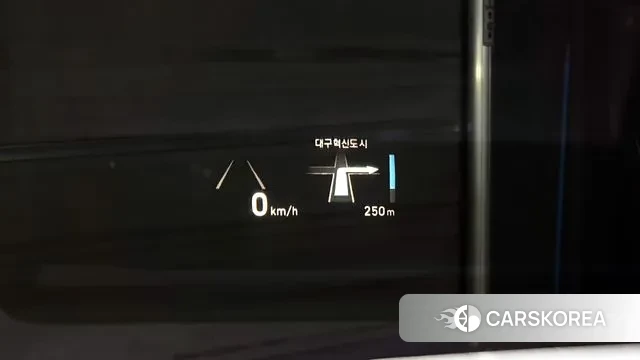 Hyundai Santa Fe TM id 3000211 из Кореи 9