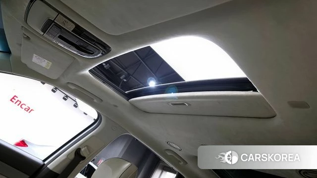 Hyundai Palisade id 3843149 из Кореи 9