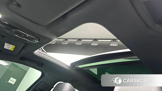 Audi e-Tron id 4231518 из Кореи 9