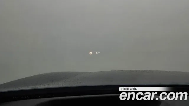 BMW 5 Series (G30) id 2945292 из Кореи 9