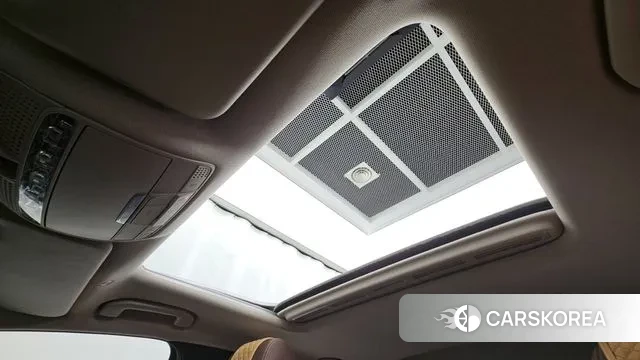 Mercedes-Benz E-Class W213 id 2965844 из Кореи 9