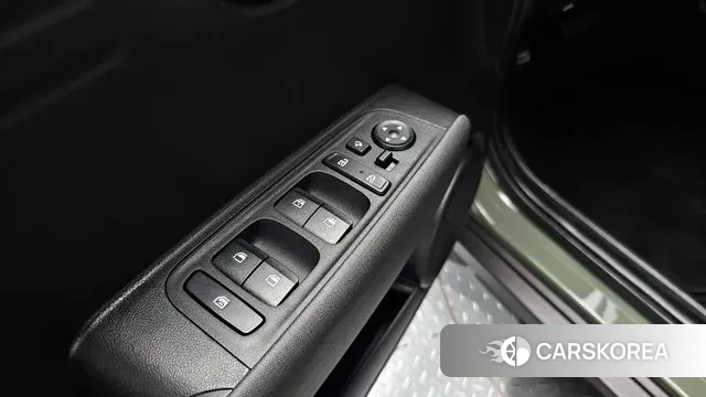 Hyundai Casper id 3565689 из Кореи 9