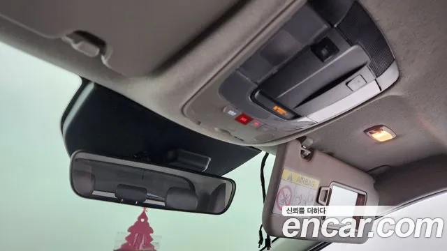 Kia Di Ol Nu Niro id 2874535 из Кореи 9