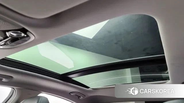 Hyundai Grandeur IG id 3687420 из Кореи 9